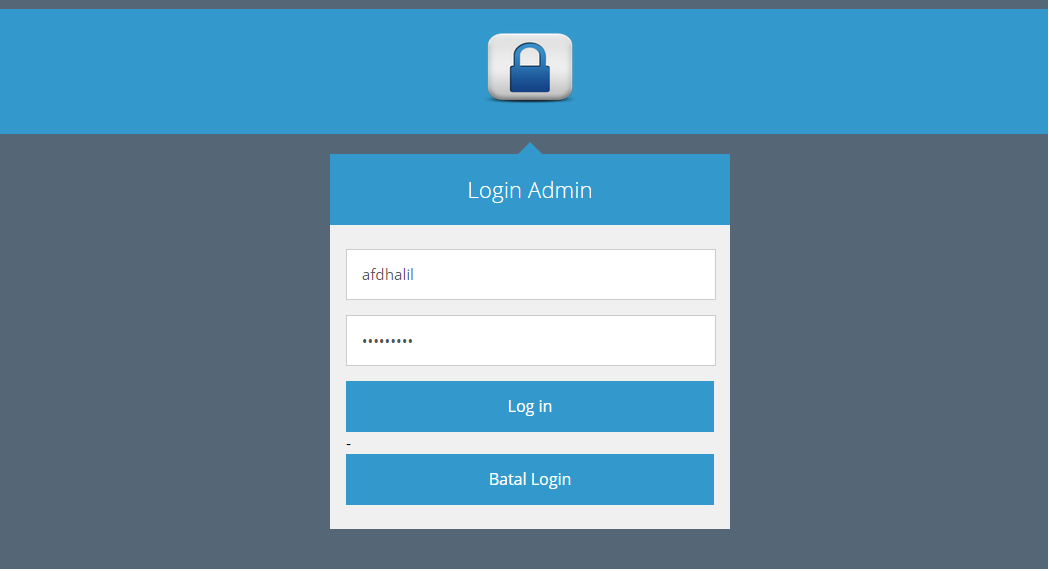 Login PGRI Dharmasraya - Persatuan Guru Republik Indonesia Cabang Dharmasraya